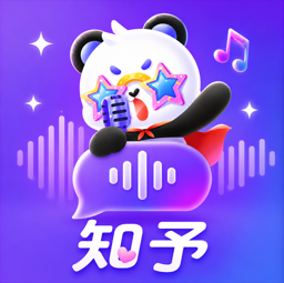 知予